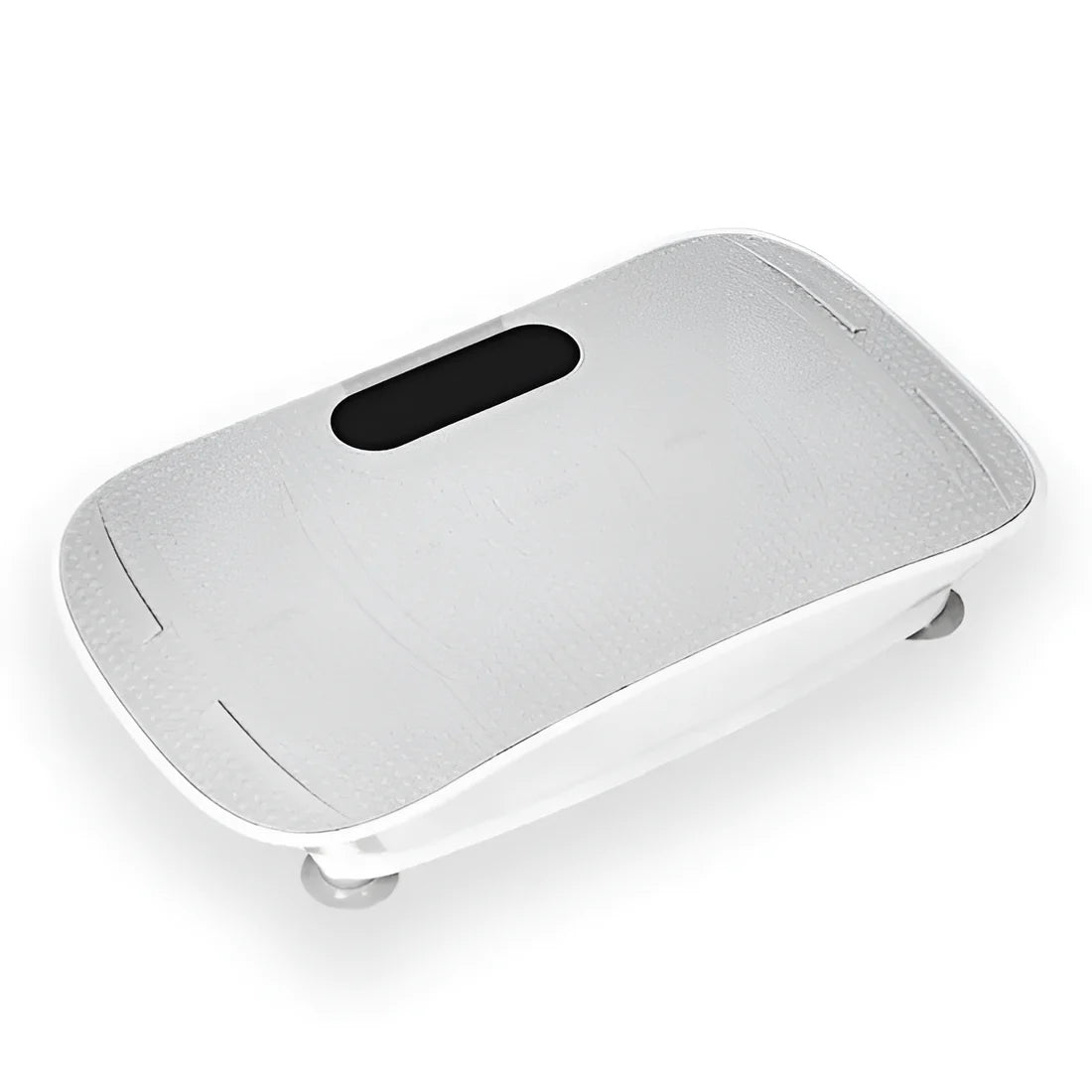 heyslim Vibration Plate